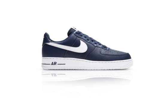 nike af1 price south africa